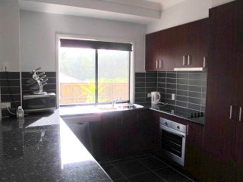On Coolibah Close, Springfield Lakes QLD 4300