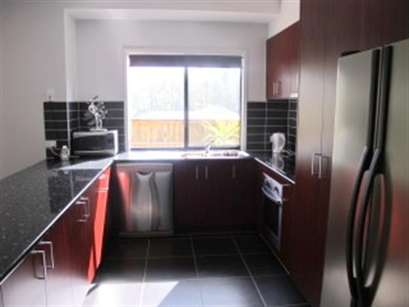 On Coolibah Close, Springfield Lakes QLD 4300