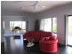 On Coolibah Close, Springfield Lakes QLD 4300