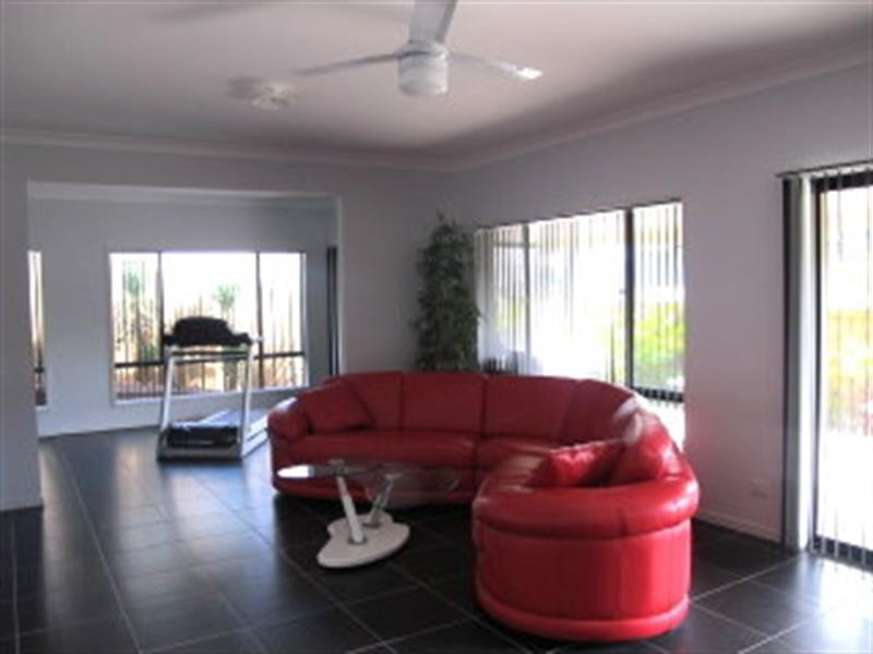 On Coolibah Close, Springfield Lakes QLD 4300