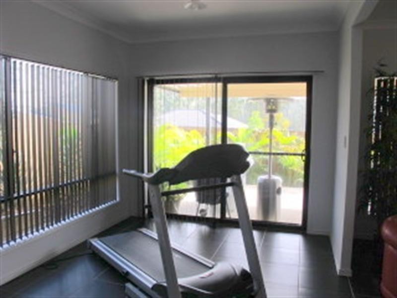On Coolibah Close, Springfield Lakes QLD 4300