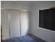 On Coolibah Close, Springfield Lakes QLD 4300