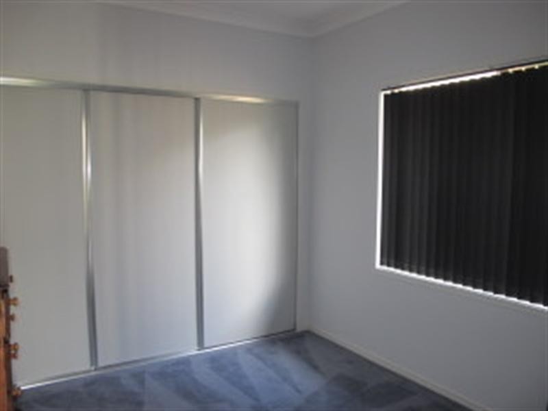 On Coolibah Close, Springfield Lakes QLD 4300