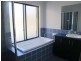 On Coolibah Close, Springfield Lakes QLD 4300