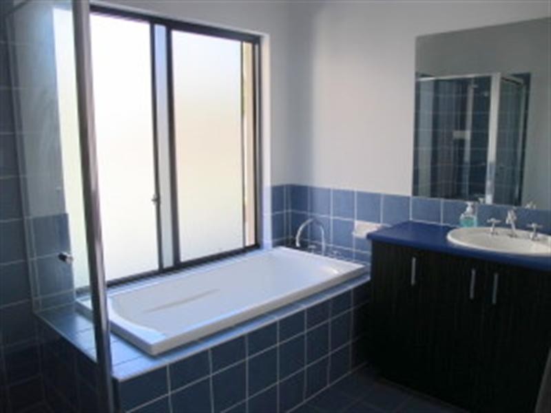 On Coolibah Close, Springfield Lakes QLD 4300
