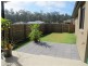 On Coolibah Close, Springfield Lakes QLD 4300
