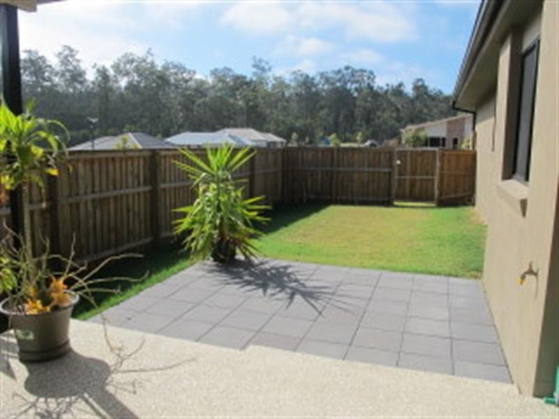 On Coolibah Close, Springfield Lakes QLD 4300
