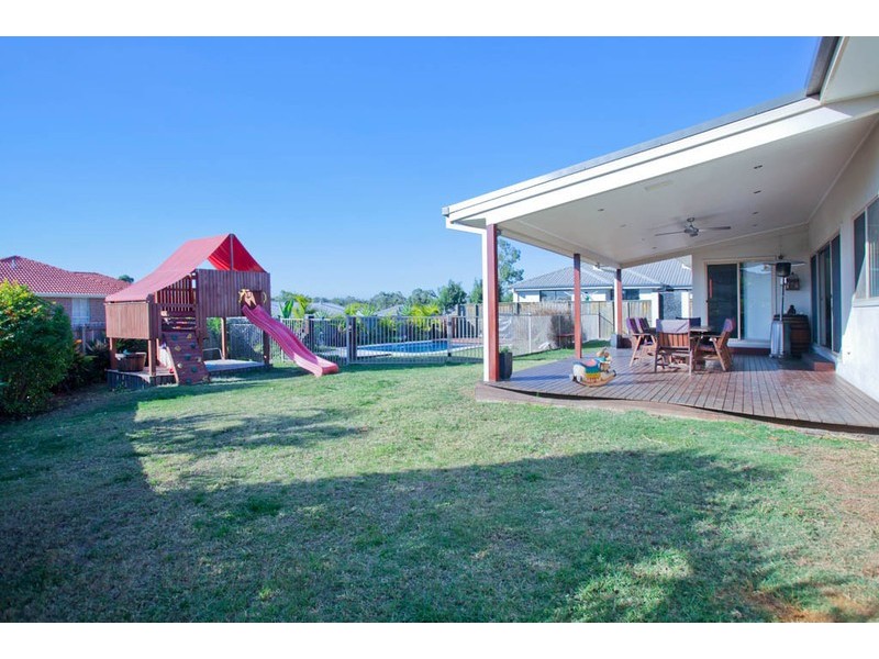 Springfield Lakes QLD 4300