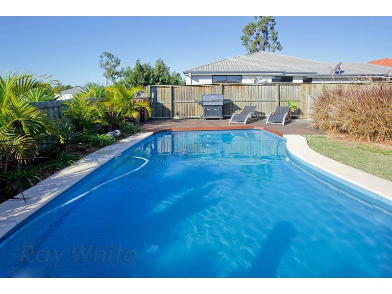 Springfield Lakes QLD 4300