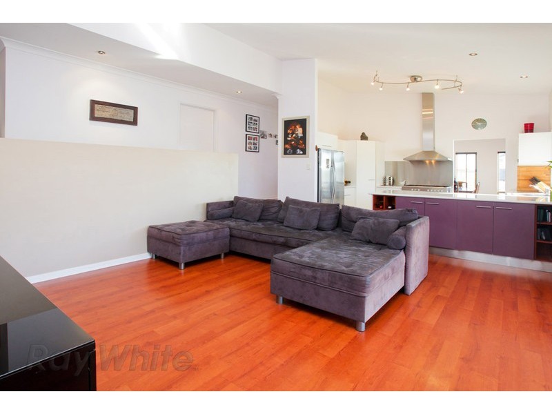 Springfield Lakes QLD 4300