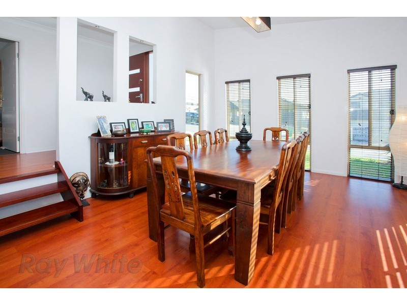 Springfield Lakes QLD 4300