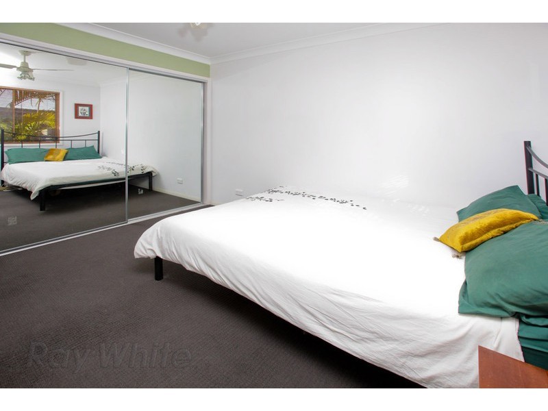 Springfield Lakes QLD 4300