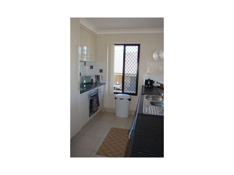 72 Opossum Circuit, Springfield Lakes QLD 4300