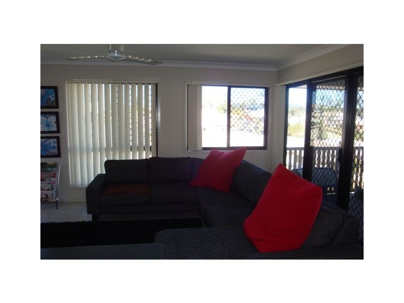 72 Opossum Circuit, Springfield Lakes QLD 4300