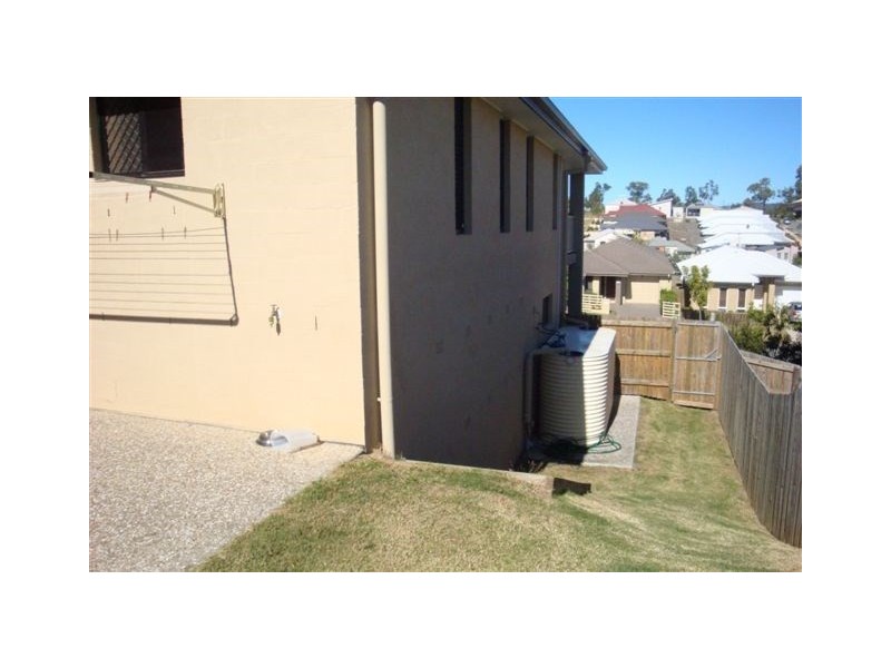 72 Opossum Circuit, Springfield Lakes QLD 4300