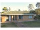On Robin Street, Camira QLD 4300