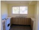 On Robin Street, Camira QLD 4300