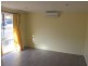 On Robin Street, Camira QLD 4300
