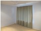 On Robin Street, Camira QLD 4300