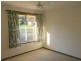 On Robin Street, Camira QLD 4300