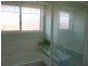 On Robin Street, Camira QLD 4300
