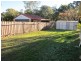 On Robin Street, Camira QLD 4300