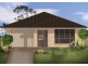 Lot 153 Fransisca Drive, Augustine Heights QLD 4300
