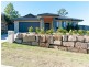 On Brigid Boulevard, Augustine Heights QLD 4300