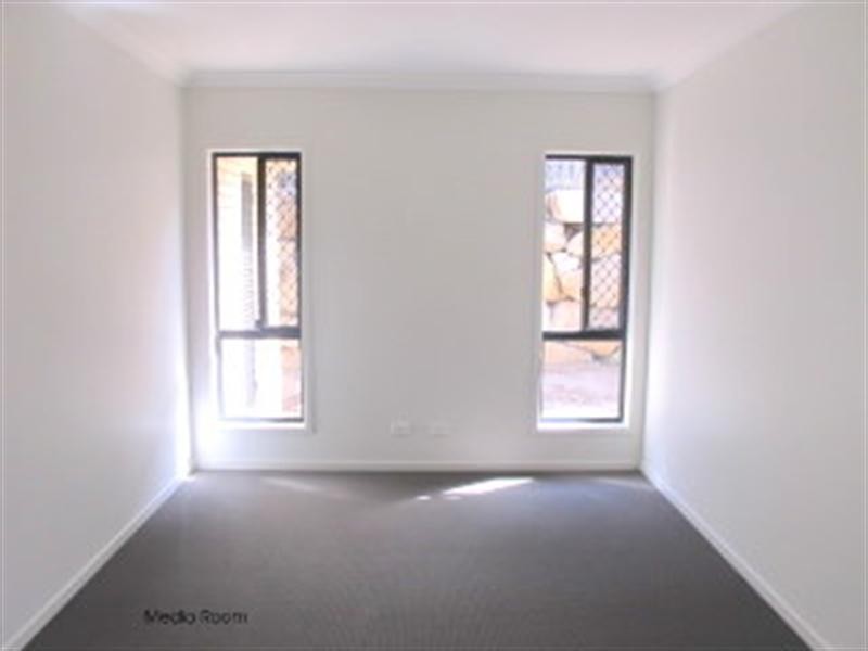 On Brigid Boulevard, Augustine Heights QLD 4300