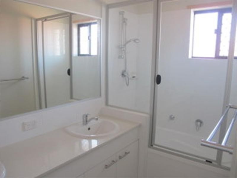 On Brigid Boulevard, Augustine Heights QLD 4300