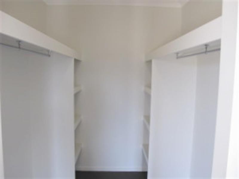 On Brigid Boulevard, Augustine Heights QLD 4300