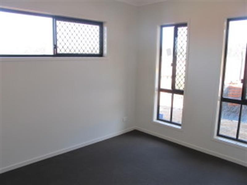 On Brigid Boulevard, Augustine Heights QLD 4300