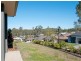 On Brigid Boulevard, Augustine Heights QLD 4300