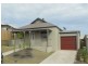 29 Hyde Avenue, Springfield Lakes QLD 4300