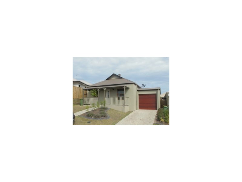 29 Hyde Avenue, Springfield Lakes QLD 4300
