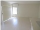 29 Hyde Avenue, Springfield Lakes QLD 4300