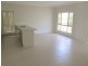 29 Hyde Avenue, Springfield Lakes QLD 4300
