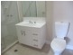 29 Hyde Avenue, Springfield Lakes QLD 4300