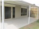 29 Hyde Avenue, Springfield Lakes QLD 4300