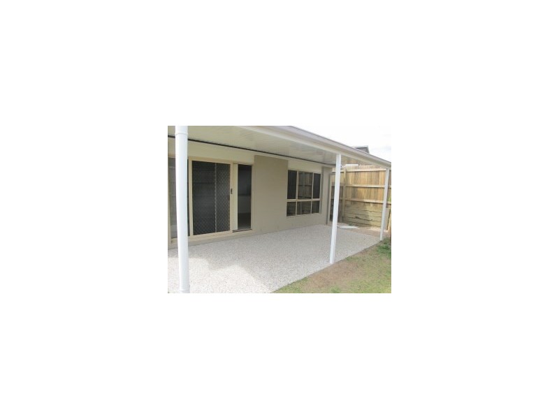 29 Hyde Avenue, Springfield Lakes QLD 4300