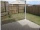 29 Hyde Avenue, Springfield Lakes QLD 4300