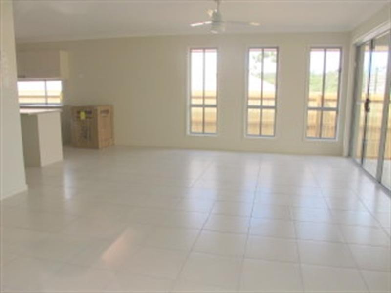 3 Daintree Place, Springfield Lakes QLD 4300