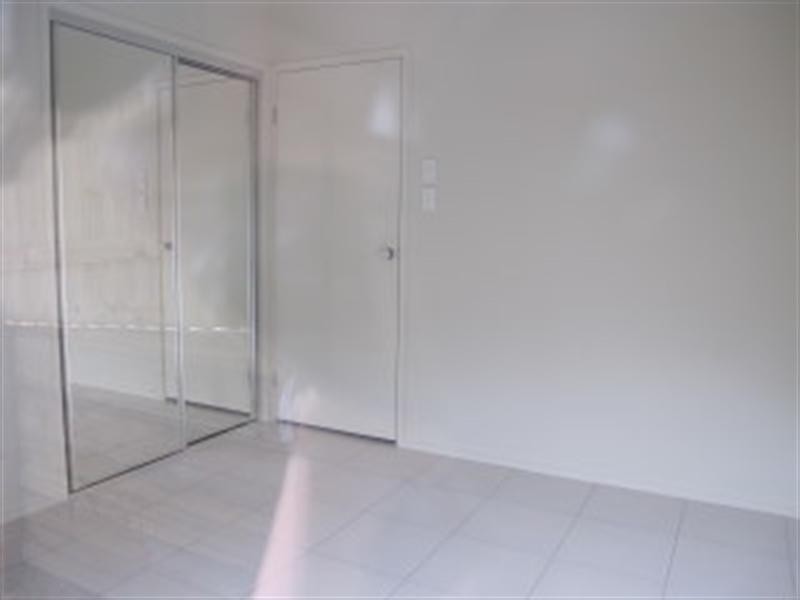 3 Daintree Place, Springfield Lakes QLD 4300