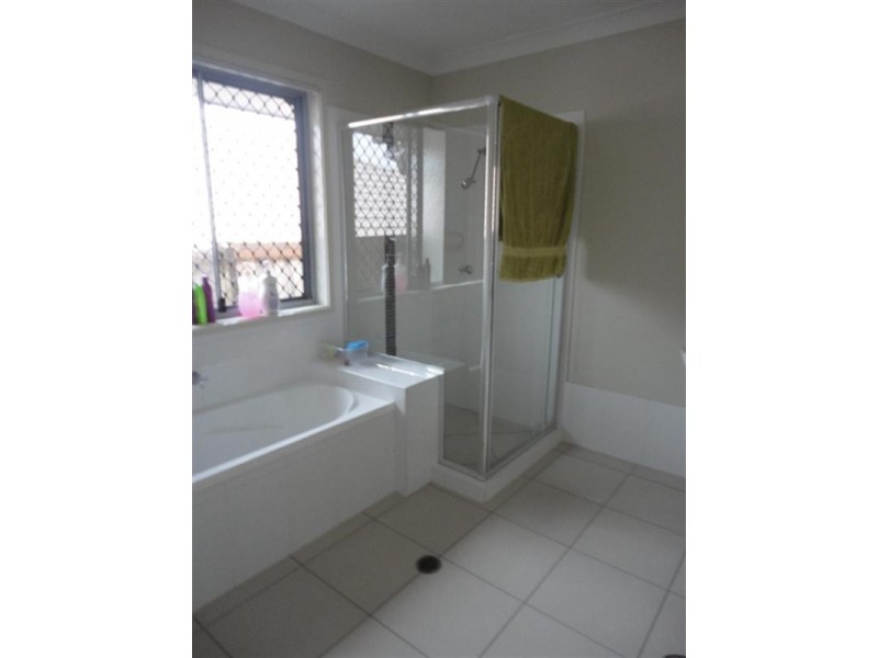 3 Daintree Place, Springfield Lakes QLD 4300