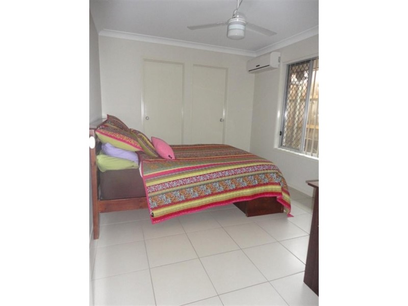 3 Daintree Place, Springfield Lakes QLD 4300