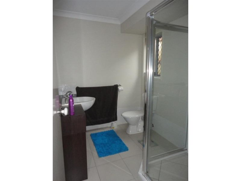 3 Daintree Place, Springfield Lakes QLD 4300