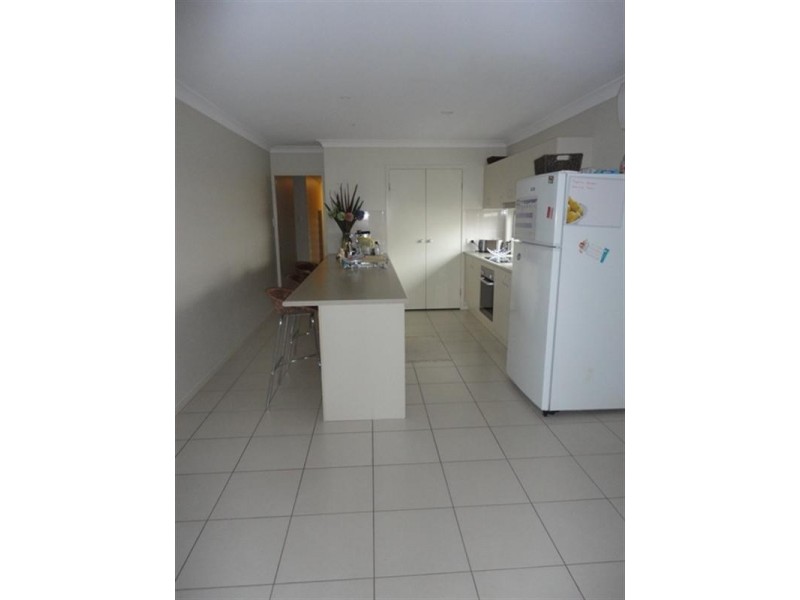 3 Daintree Place, Springfield Lakes QLD 4300