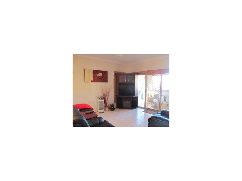 On Chateau Street, Springfield Lakes QLD 4300