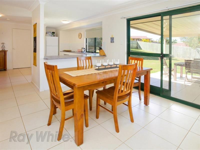 Springfield QLD 4300