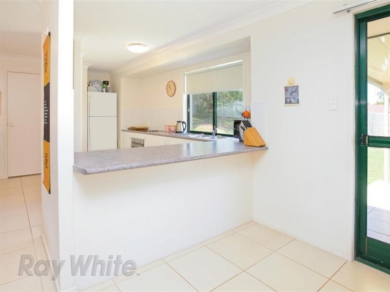 Springfield QLD 4300